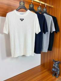 Picture of Prada Sweaters _SKUPradaM-3XL11Lr6648023